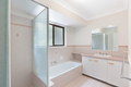Property photo of 22 Gretel Place Cleveland QLD 4163