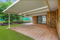 Property photo of 22 Gretel Place Cleveland QLD 4163