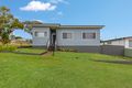 Property photo of 15 Sixth Street Cardiff South NSW 2285