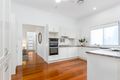 Property photo of 15 Sixth Street Cardiff South NSW 2285