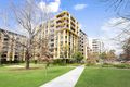 Property photo of 331/20-26 Orara Street Waitara NSW 2077