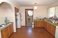 Property photo of 8 Annabelle Crescent Kellyville NSW 2155