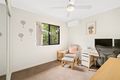 Property photo of 6/41 Collins Street Nundah QLD 4012