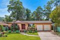 Property photo of 7 Tudor Street Kincumber NSW 2251
