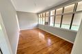 Property photo of 22 Boundary Road Dubbo NSW 2830