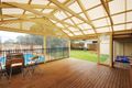 Property photo of 4 Manor Court Morphett Vale SA 5162