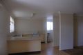 Property photo of 8/87 Yandina Coolum Road Coolum Beach QLD 4573