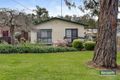 Property photo of 23 Wood Street Drouin VIC 3818