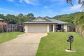 Property photo of 12 De Roma Close Kanimbla QLD 4870
