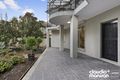 Property photo of 74 Gowanbrae Drive Gowanbrae VIC 3043
