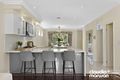 Property photo of 74 Gowanbrae Drive Gowanbrae VIC 3043