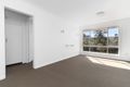 Property photo of 11/337A Nepean Highway Frankston VIC 3199