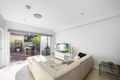 Property photo of 4/4-6 Paddison Avenue Gymea NSW 2227