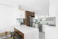 Property photo of 4/4-6 Paddison Avenue Gymea NSW 2227