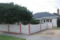 Property photo of 44 Fiddes Street Moorabbin VIC 3189