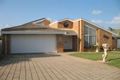 Property photo of 8 Characin Court Sorrento WA 6020