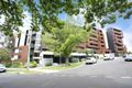 Property photo of 303/1 Westley Avenue Ivanhoe VIC 3079