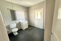 Property photo of 22 Boundary Road Dubbo NSW 2830