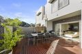 Property photo of 4/4-6 Paddison Avenue Gymea NSW 2227