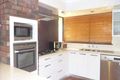 Property photo of 5 Trenton Way Duncraig WA 6023