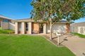 Property photo of 13 Harrow Street Thornton NSW 2322