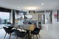 Property photo of 88 Jubilee Street Beckenham WA 6107