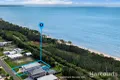 Property photo of 66 Beach Drive Burrum Heads QLD 4659