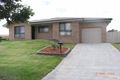 Property photo of 1/246 Denton Park Drive Aberglasslyn NSW 2320