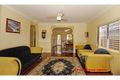 Property photo of 29 Asquith Street Morningside QLD 4170