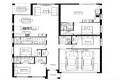 Property photo of 2 Walter Street Thirlmere NSW 2572