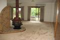 Property photo of 44 Fiddes Street Moorabbin VIC 3189