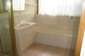 Property photo of 44 Fiddes Street Moorabbin VIC 3189