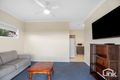 Property photo of 6 Hooper Drive Plainland QLD 4341