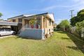 Property photo of 144 Roscommon Road Boondall QLD 4034