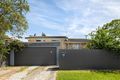 Property photo of 144 Roscommon Road Boondall QLD 4034