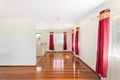 Property photo of 144 Roscommon Road Boondall QLD 4034