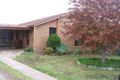 Property photo of 4 Karri Grove Epping VIC 3076