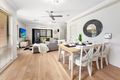 Property photo of 1/86-90 Burraneer Bay Road Burraneer NSW 2230
