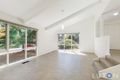 Property photo of 14 Humffray Street Wanniassa ACT 2903