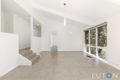 Property photo of 14 Humffray Street Wanniassa ACT 2903