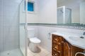Property photo of 17 Wingrove Place Ringwood VIC 3134
