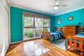 Property photo of 17 Wingrove Place Ringwood VIC 3134