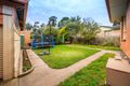 Property photo of 17 Wingrove Place Ringwood VIC 3134