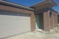 Property photo of 8 Travers Street Craigieburn VIC 3064