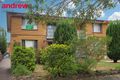 Property photo of 10/69-71 First Avenue Campsie NSW 2194