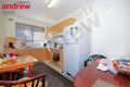 Property photo of 10/69-71 First Avenue Campsie NSW 2194