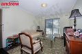 Property photo of 10/69-71 First Avenue Campsie NSW 2194