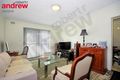 Property photo of 10/69-71 First Avenue Campsie NSW 2194