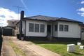 Property photo of 57 Morris Street St Marys NSW 2760
