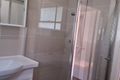 Property photo of 57 Morris Street St Marys NSW 2760